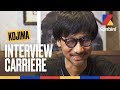 Kojima - Le papa de Metal Gear revient sur sa carrière et dévoile ses secrets | Konbini