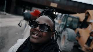 Emanuel Da Prophet Grace Of God