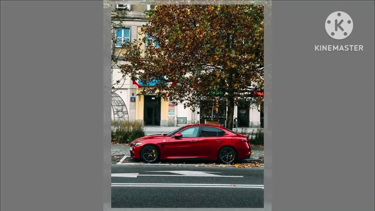 90s bgm phone ringtone || lofi