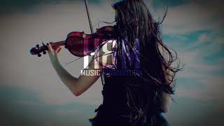 Sad Turkish Violin Rap Beat Instrumental ► Aşk ◄ Produced By. HM Music(MP3_160K).mp3 Resimi