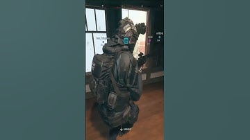 Super Glitch #shorts #wz2 #gaming #callofduty #funny #streamer #shortsvideo #shortsfeed #cod