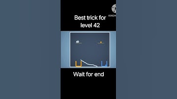 brain it on level 42 best trick#shorts #brainiton #trendingshorts #technogamerz