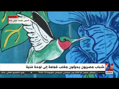 فيديو: أروع الكاتدرائيات القوطية في فرنسا