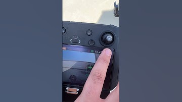 M300 RTK Cannot Connect to GPS