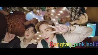 Bangtanpink Mashup 🔥🔥