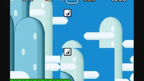 Azentiger LPs and rates SMW Hacks 003 lets play your level von karabinator Part 1