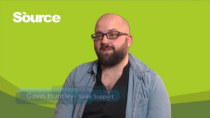 What are you most Proud of?