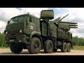 Russian army edit | Russian millitay power 🇷🇺