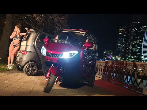 ДЕВУШКИ TRISCOOTER | СЪЕМКА НА КАЛЕНДАРЬ | 2020-21