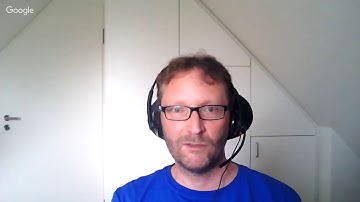 How to Develop Your First Cloud Native Applications with Java | Jakarta Tech Talks