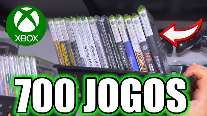 2IGN Q Loja do Xbox 360 será encerrada em 2024, mas títulos comprados ainda  estarão disponíveis Fim de uma era! Loja será encerrada deixando alguns  títulos Inacessíveis. EU FULUM HORA IR. BOM