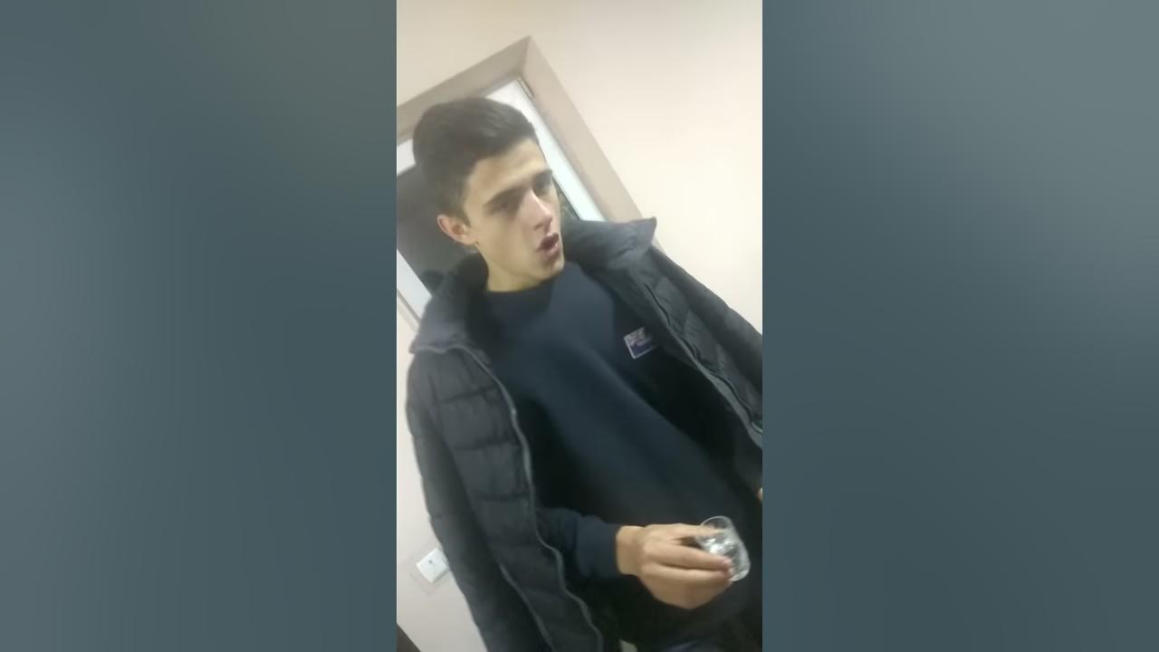 Гадила - YouTube