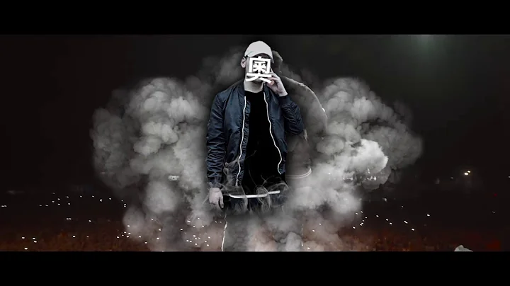 Carnage Feat. Sludge - El Diablo (DAAMN! Hard Remix)