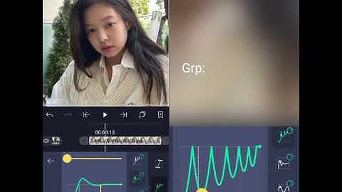 [Tutorial am]Tut intro siêu đơn giản/Chee tutorial#tutorial
