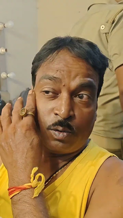 Dj Arun 1hr charge কি? #shorts