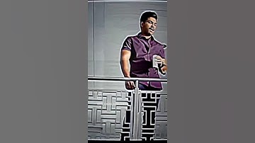 Allu Arjun vs Daku attitude status 😈#shorts #status #attitude #ytshorts #viral #alluarjun #daku