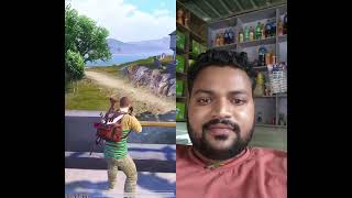 #pubgmobile #pubg #funny #bgmi #pubglover #freefire #victor #victornoob #battlegroundsmobileindia