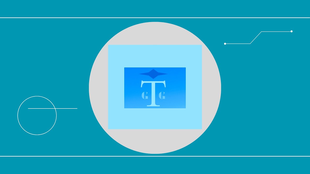 Just Star Rail stuff