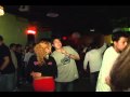 CLUB CASINO 5 - YouTube