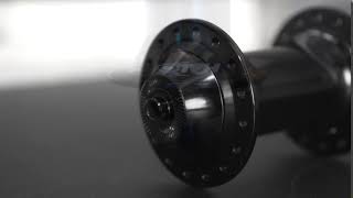 Product: Halo Wide Boy (Front) | slam69.co.uk