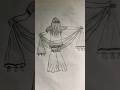 mere pyar ka do hisaab 😱💯🔥👑||BTS ARMY ke photo ke sath||#shorts #viral #art #tranding #song #bts
