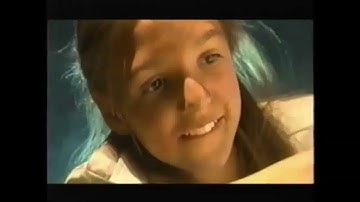 Dungeon of Doom Game Ad (2002)