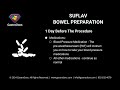 SUFLAV Bowel Preparation Guide | Step-by-Step Instructions & Tips by GastroDoxs
