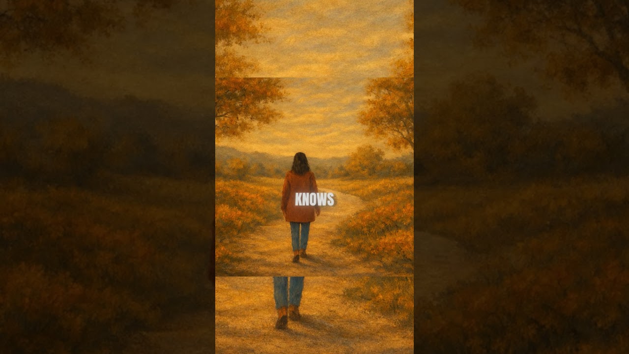 If You Walk Back — Auralithic (Official Lyrics)