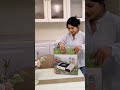 Amazon finds gadgets #kitchen #shop #shopping #hack are #home #house #decor have #viral #reels