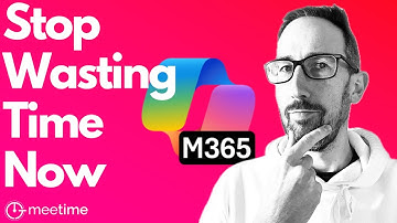 2025’s Best Microsoft Tools for Time Management You Must Try