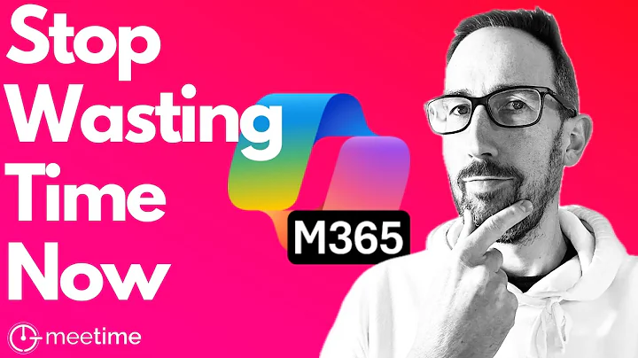 2025’s Best Microsoft Tools for Time Management You Must Try