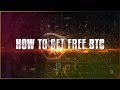 BitStarz.com - How bonuses work - YouTube