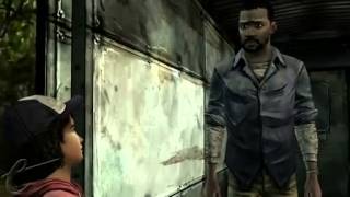 Jimquisition Think Of The Children