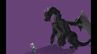 [Toro] The True Ender Dragon screenshot 4
