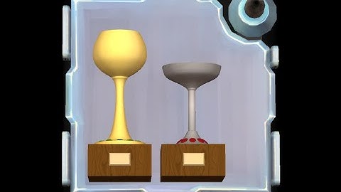 KTANE - How to - The Giant