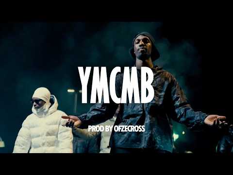 WIXO LA2S x L2B x Timar Type Beat "YMCMB" 🎺 | Instru Piano Banger Mélodique 2026 (prod. Ofzecross)