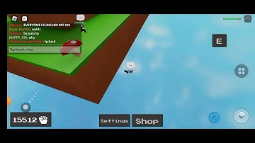 found a hacker in ability war