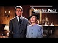 Ein ideales Paar (LIEBESFILM l Klassiker mit JAMES STEWART auf Deutsch, Spielfilm kostenlos ansehen)