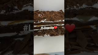 Les Merveilles De Maison M Gabon  libreville hometown gabon
