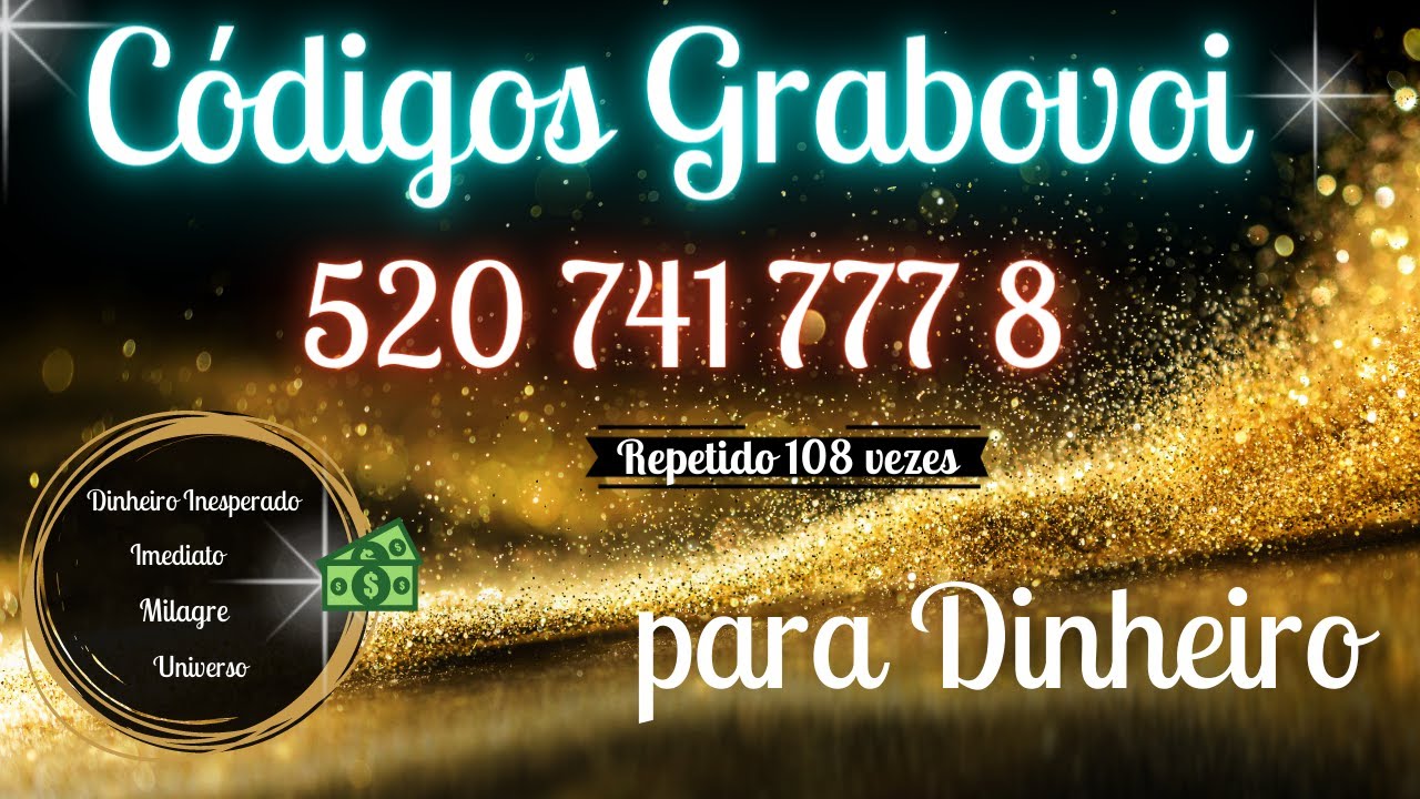 C digos Grabovoi Para Dinheiro Inesperado Imediato Milagre Universo c-digos-grabovoi-para-dinheiro-inesperado-imediato-milagre-universo