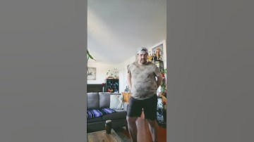 you wanna Bamba #dance #subscribe #viral