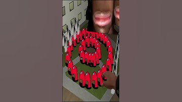 part-1609 #garrysmod #yoshiegaming