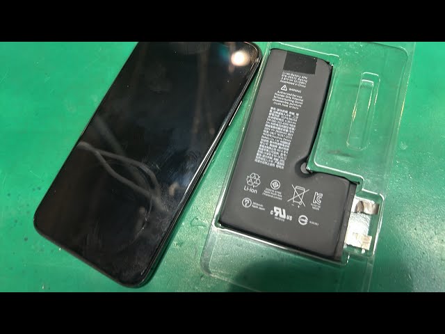 sddefault.jpg?v=672b2df9