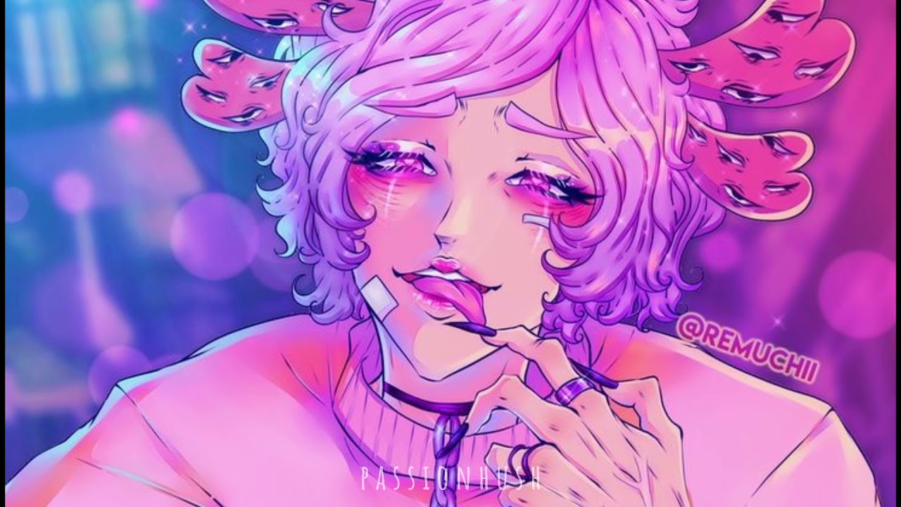 Hey Rich Boy - Millionaires (Slowed Down)