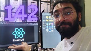 Redux প্র্যাক্টিস করা লাগবে অনেক | React js bangla tutorial | REACT full course | ১৪২