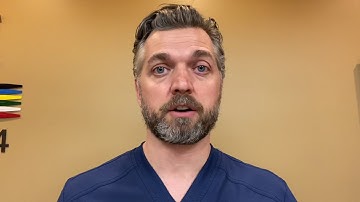 Tremfya, How to use it !!!