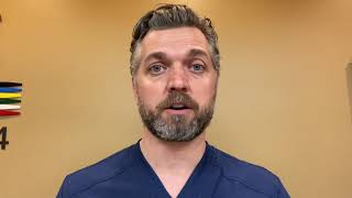 Tremfya, How To Use It