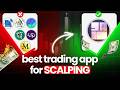 SAHI Trading Platform: The Powerful Trading Platform for Scalpers