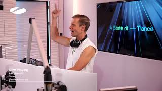 Vdj felix 27.04.2026 Asot 1274 PARAFRAME (strong)