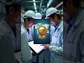 Want to stay compliant with WHO GMP guidelines for sterile and non-sterile manufacturing?